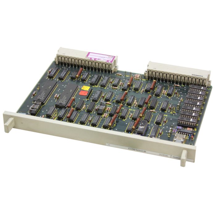 6ES5925-3KA12