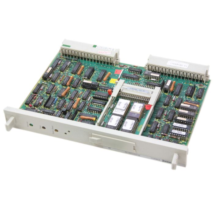 6ES5927-5BA12