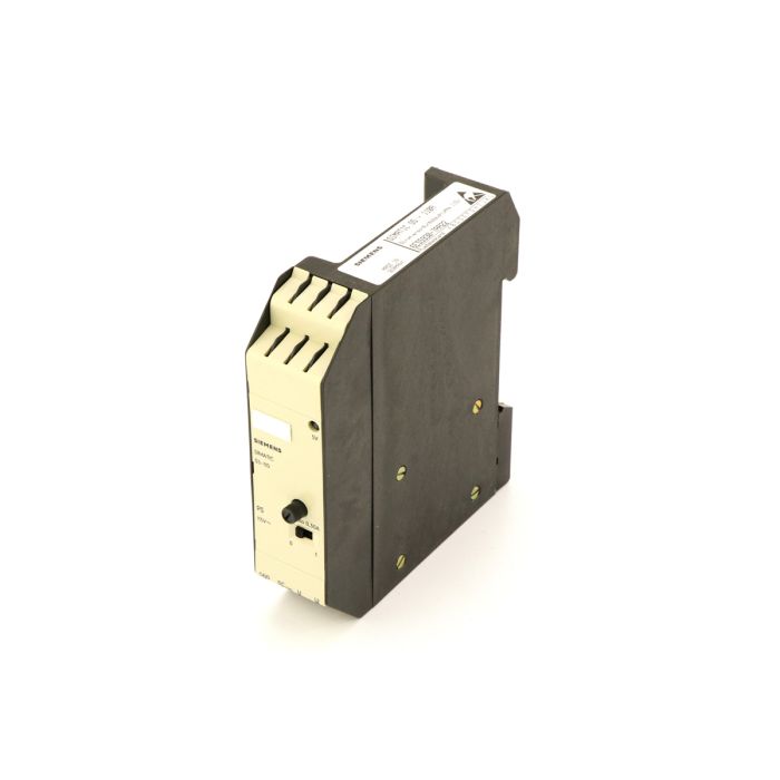 6ES5930-7AA22