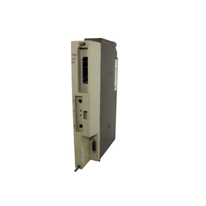 6ES5941-7UA12