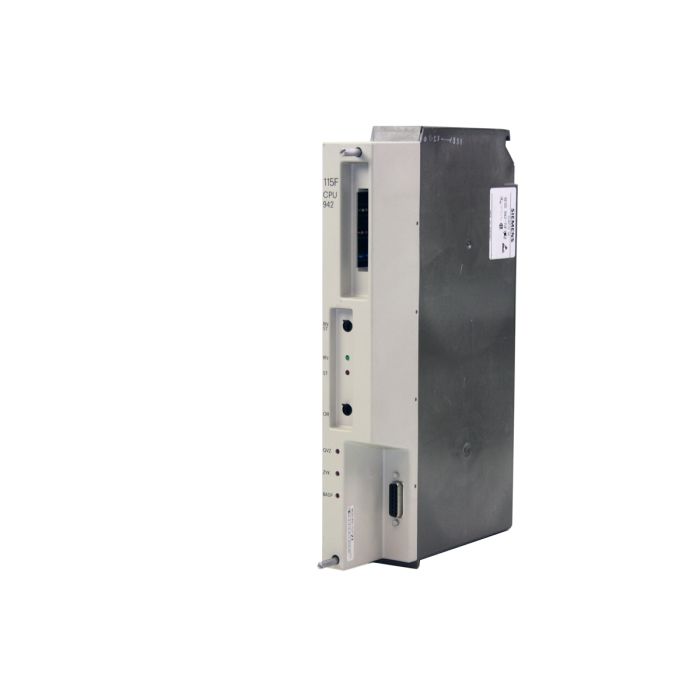 6ES5942-7UF12