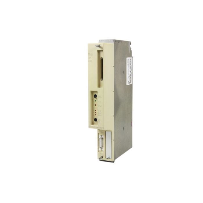 6ES5945-7UA11