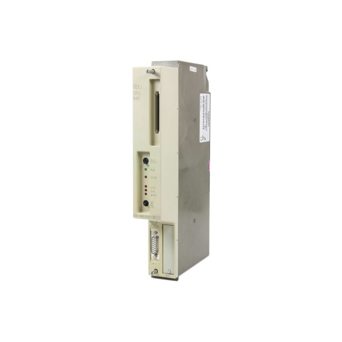 6ES5945-7UA23