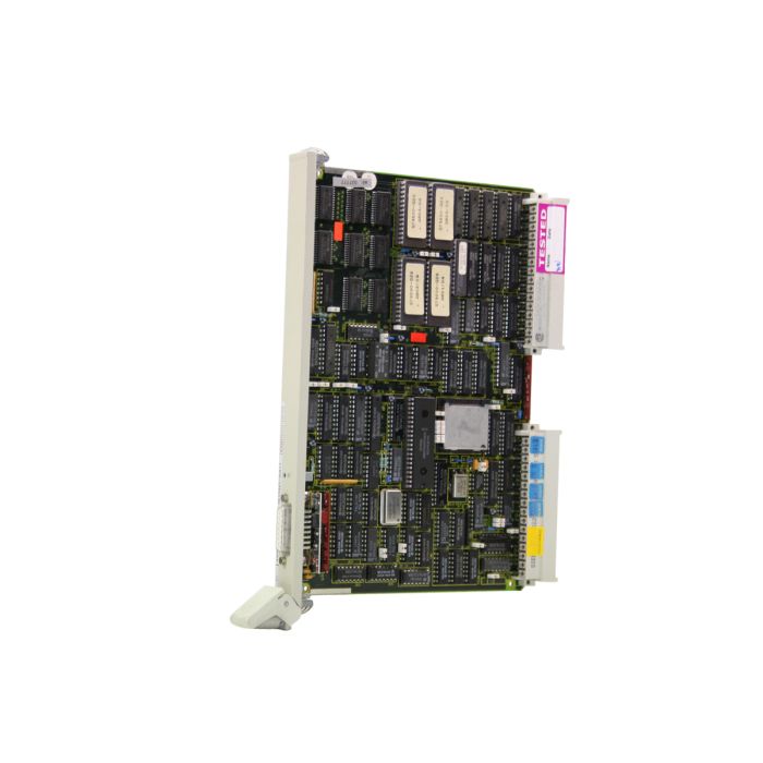 6ES5947-3UA11