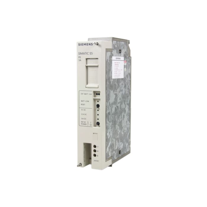 6ES5951-7NB12