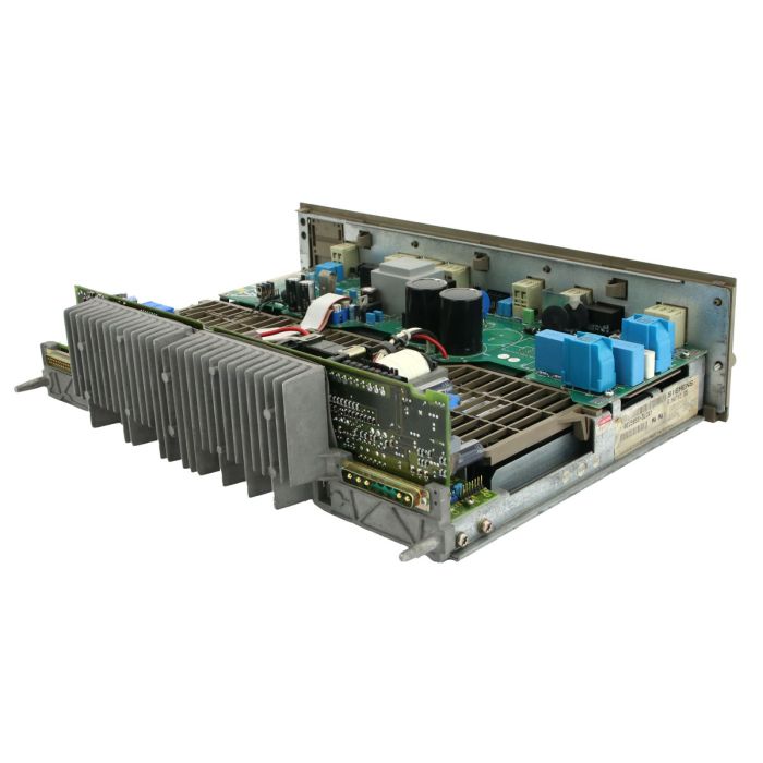 6ES5955-3LC41 ✓ 2 year warranty | JC-Electronics