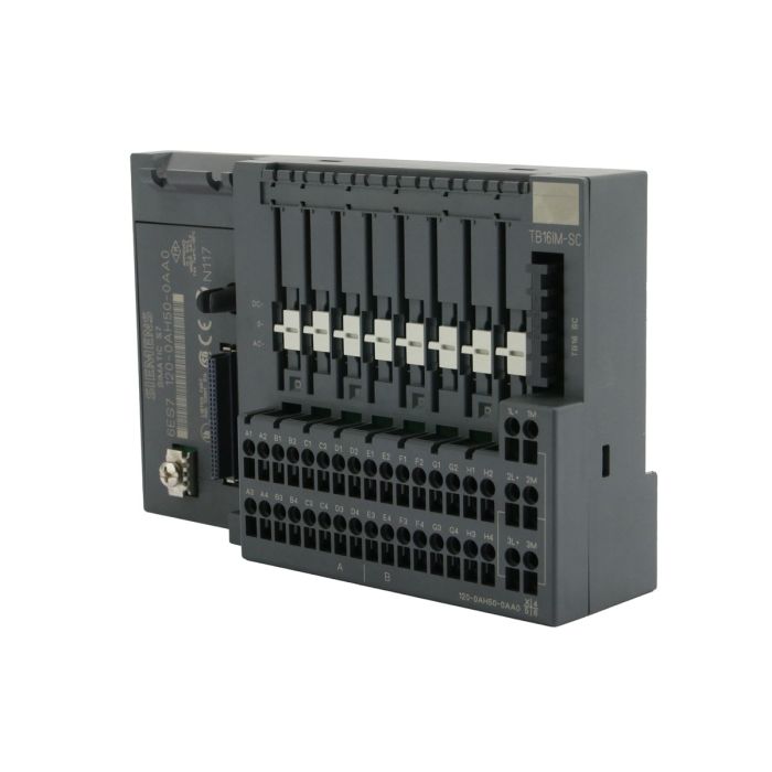 6ES7120-0AH50-0AA0