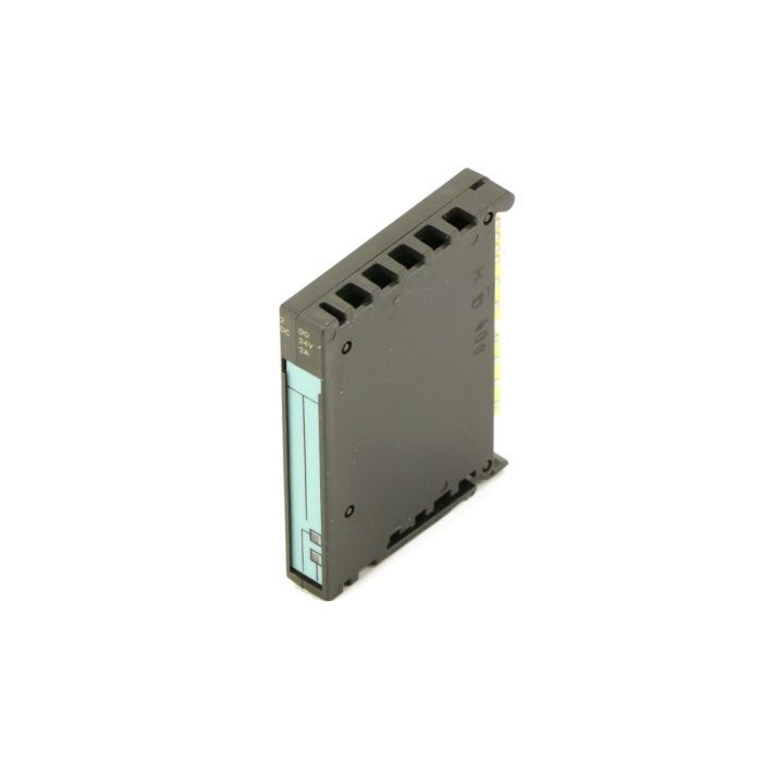 6ES7122-1BB10-0AA0