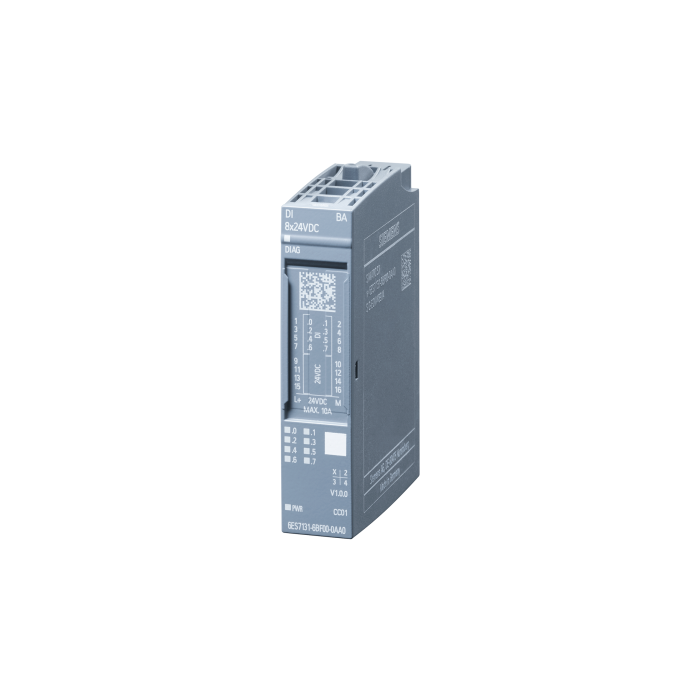 6ES7131-6BF00-0AA0