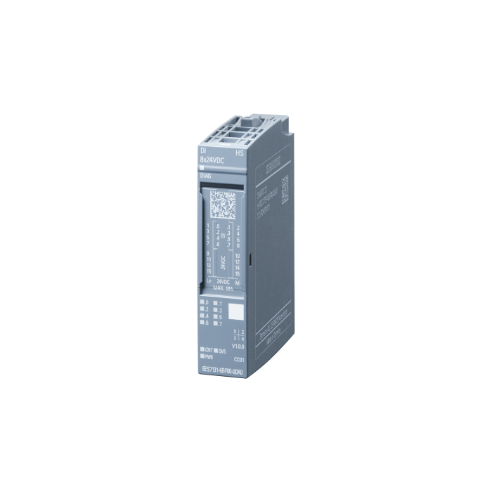 6ES7131-6BF00-2CA0