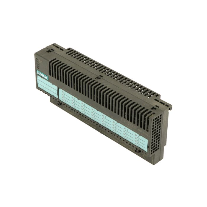 6ES7131-0BL10-0XB0_0