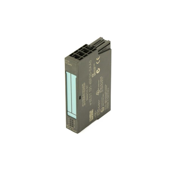 6ES7131-4BF00-0AA0