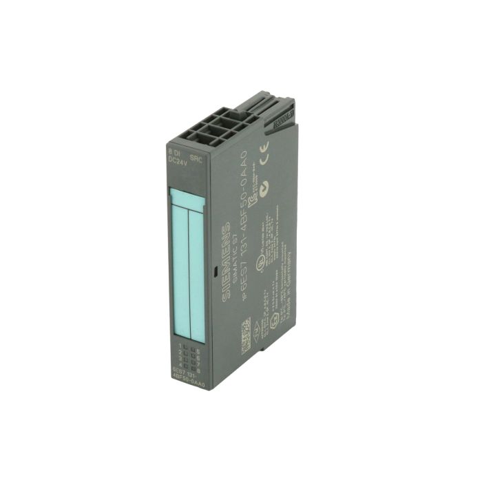 6ES7131-4BF50-0AA0 6ES7131-4BF50-0AA0