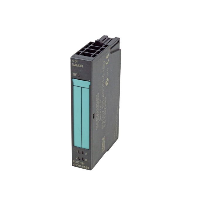 6ES7131-4RD01-0AB0_0