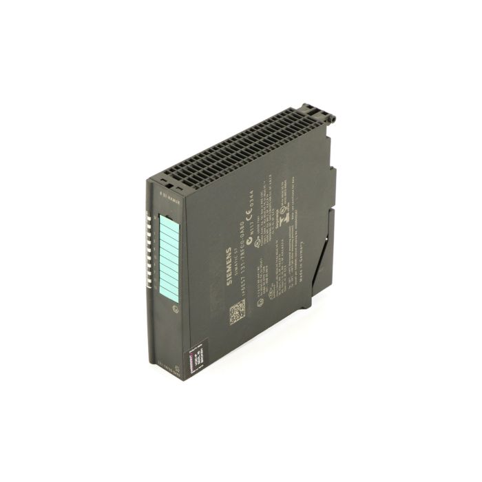 6ES7131-7RF00-0AB0