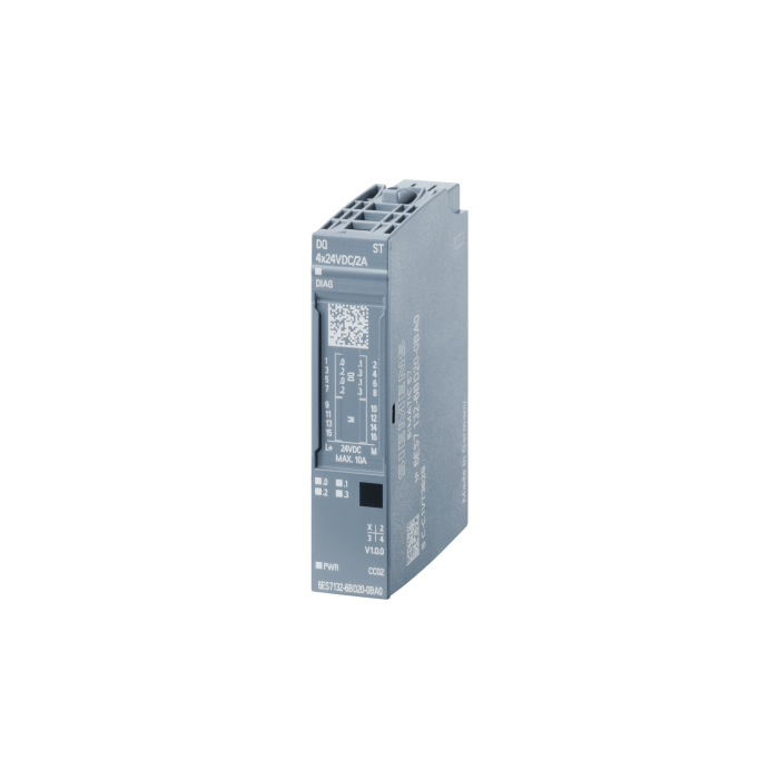 6ES7132-6BD20-2BA0