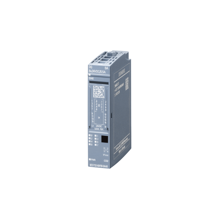 6ES7132-6BF00-0AA0