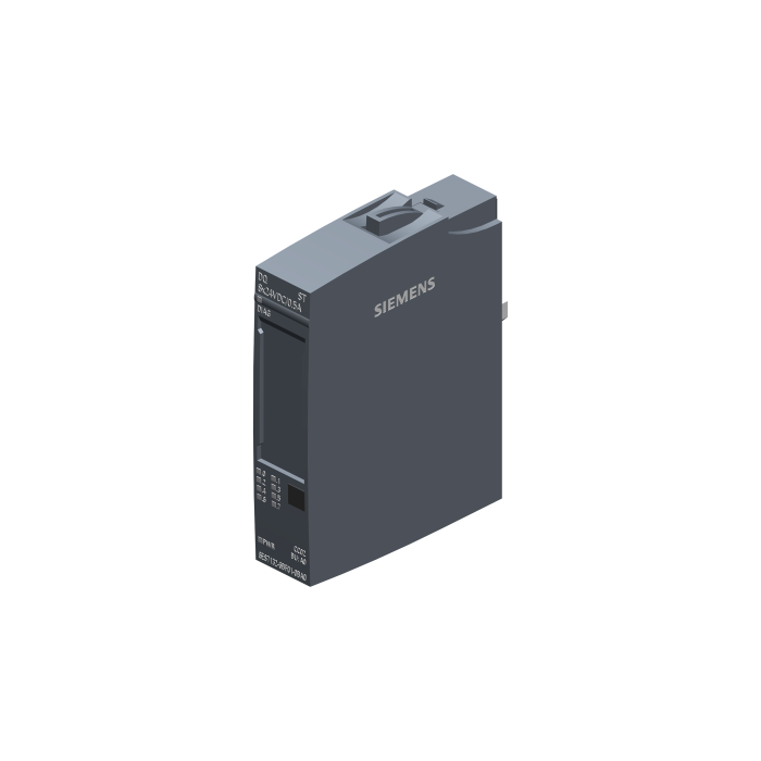 6ES7132-6BF01-2BA0