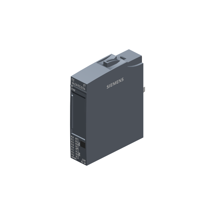 6ES7132-6BH01-2BA0