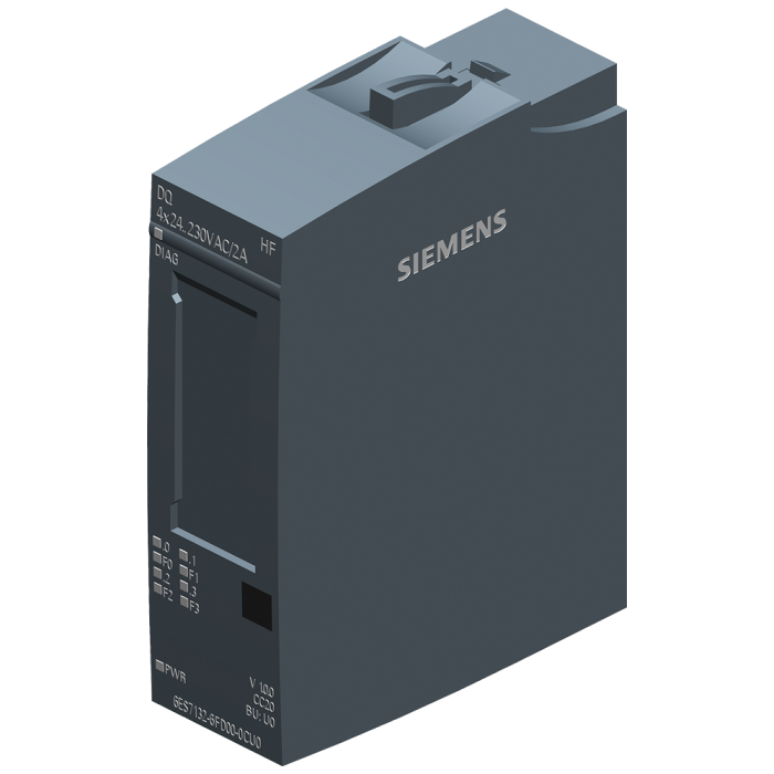 6ES7132-6FD00-0CU0