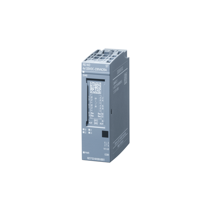 6ES7132-6HD00-0BB1