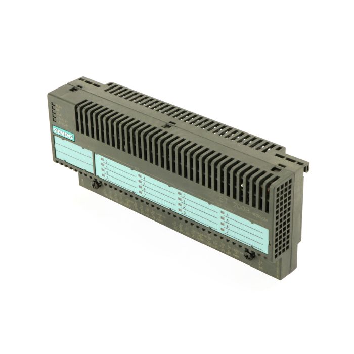 6ES7132-0BH11-0XB0