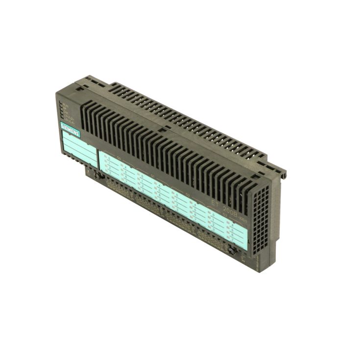 6ES7132-0BL01-0XB0_0