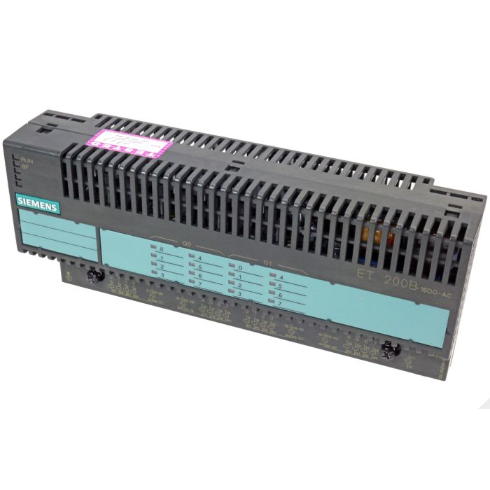 6ES7132-0HF00-0XB0
