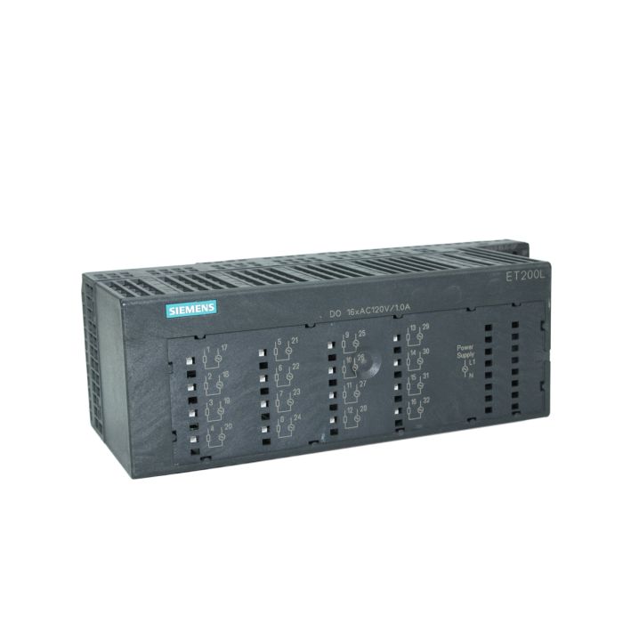 6ES7132-1EH00-0XB0_0