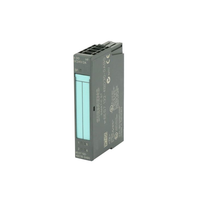 6ES7132-4BD30-0AB0