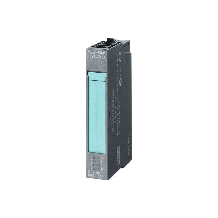 6ES7132-4BF00-0AB0