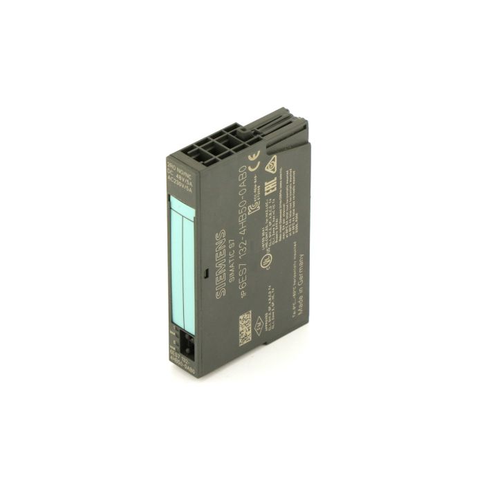 6ES7132-4HB50-0AB0