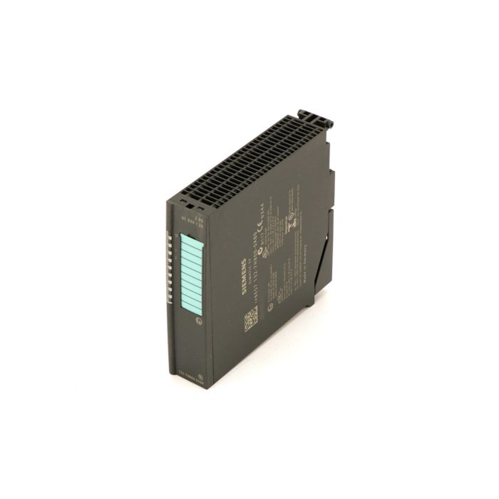 6ES7132-7HB00-0AB0