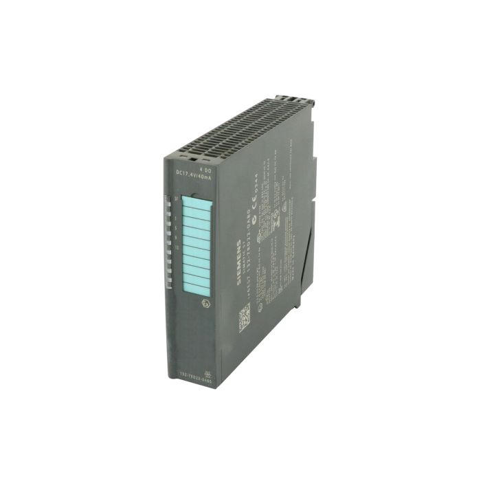 6ES7132-7RD22-0AB0