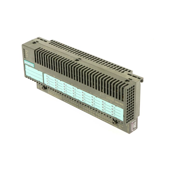 6ES7133-0BN01-0XB0