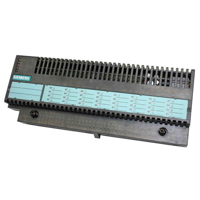 6ES7133-0BN10-0XB0 6ES7133-0BN10-0XB0