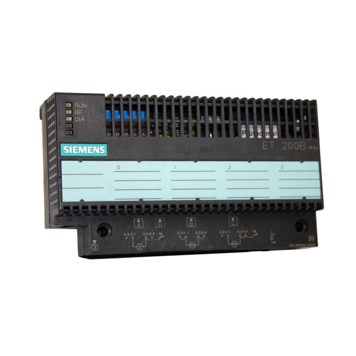 6ES7134-0HF00-0XB0_0