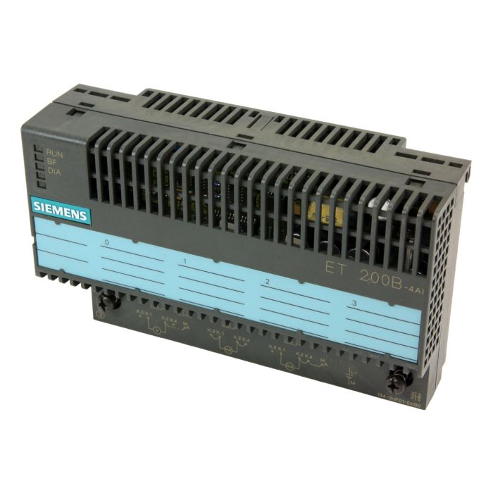 6ES7134-0HF01-0XB0