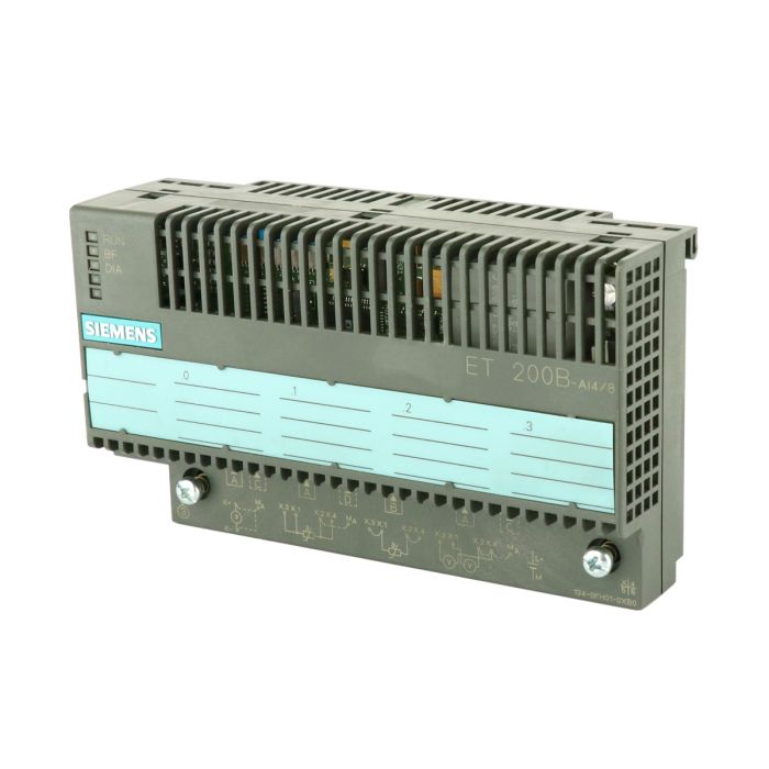 6ES7134-0KH01-0XB0