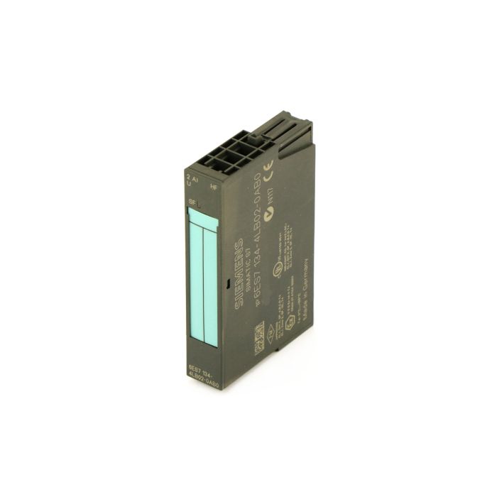 6ES7134-4LB02-0AB0