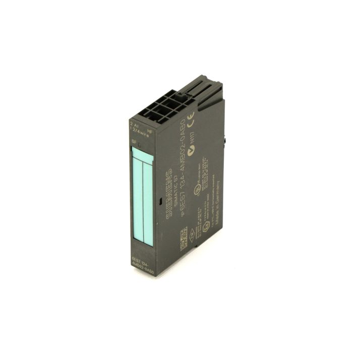 6ES7134-4MB02-0AB0