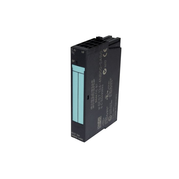 6ES7134-4NB00-0AB0