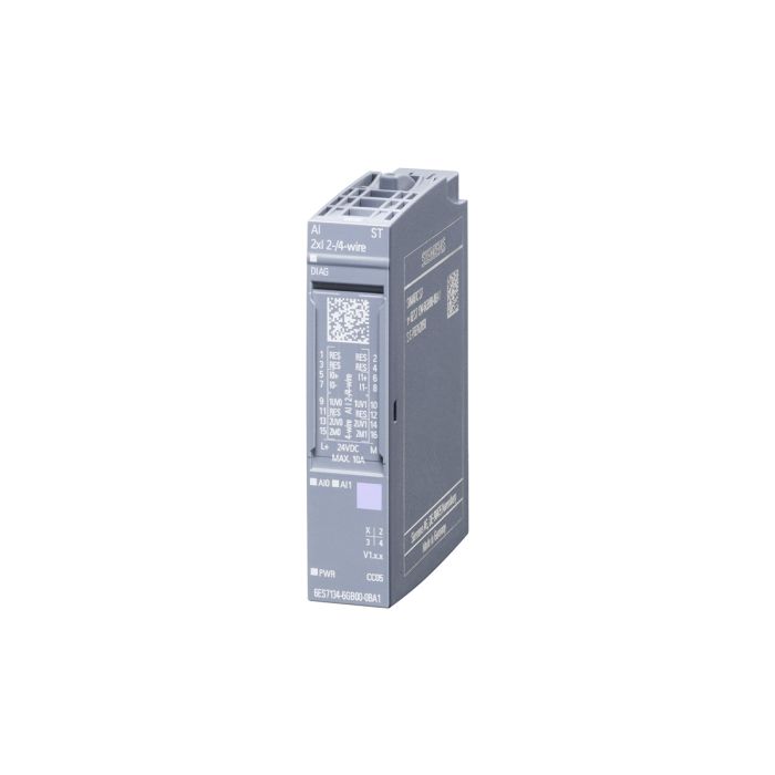 6ES7134-6GB00-0BA1