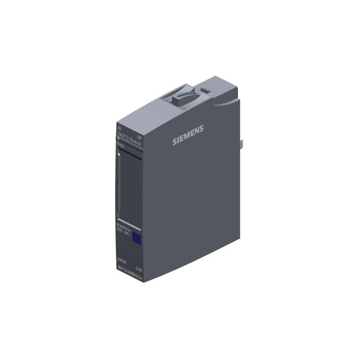 6ES7134-6HB00-0CA1_0