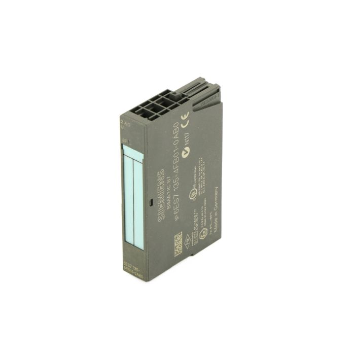 6ES7135-4FB01-0AB0