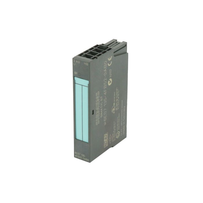 6ES7135-4FB52-0AB0