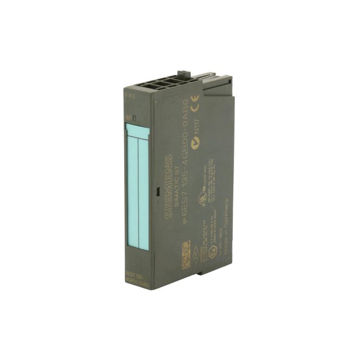 6ES7135-4GB00-0AB0