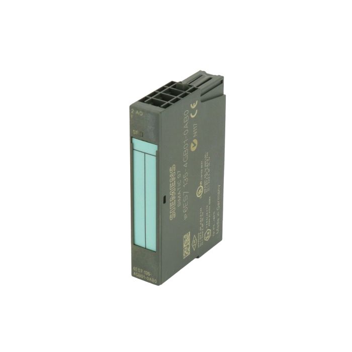 6ES7135-4GB01-0AB0