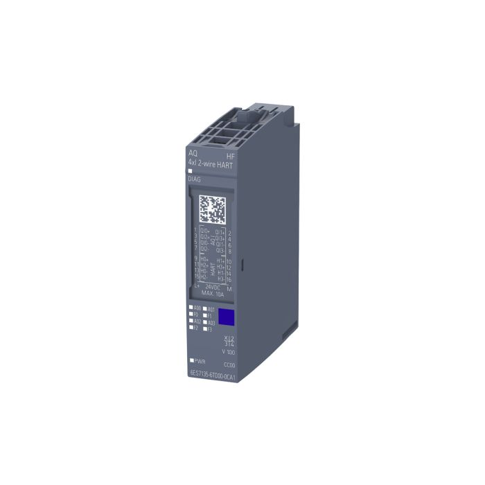 6ES7135-6TD00-0CA1