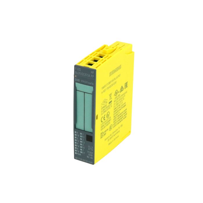 6ES7136-6DC00-0CA0_0